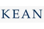 KEAN